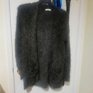 Abercrombie & Fitch cardigan